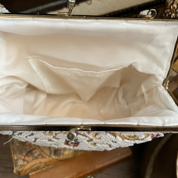 Vintage collection - Picture 5 of 15